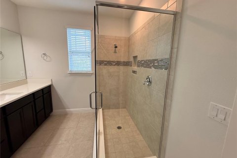 Villa ou maison à louer à Orlando, Floride: 3 chambres, 165.83 m2 № 2312941 - photo 19