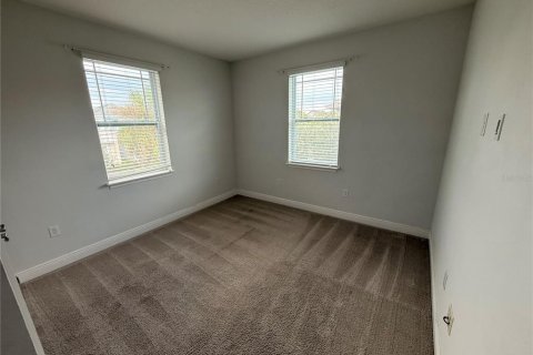 Villa ou maison à louer à Orlando, Floride: 3 chambres, 165.83 m2 № 2312941 - photo 24