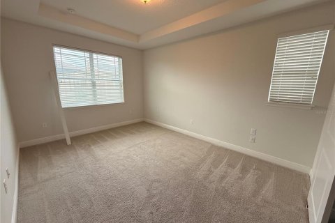 Villa ou maison à louer à Orlando, Floride: 3 chambres, 165.83 m2 № 2312941 - photo 14