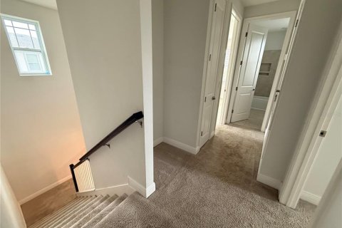 Villa ou maison à louer à Orlando, Floride: 3 chambres, 165.83 m2 № 2312941 - photo 26