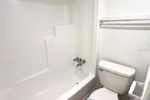 Купить кондоминиум в Орландо, Флорида 4 комнаты, 78.97м2, № 1801548 - фото 7