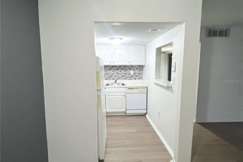 Купить кондоминиум в Орландо, Флорида 4 комнаты, 78.97м2, № 1801548 - фото 5