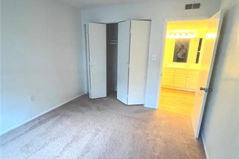 Купить кондоминиум в Орландо, Флорида 4 комнаты, 78.97м2, № 1801548 - фото 8