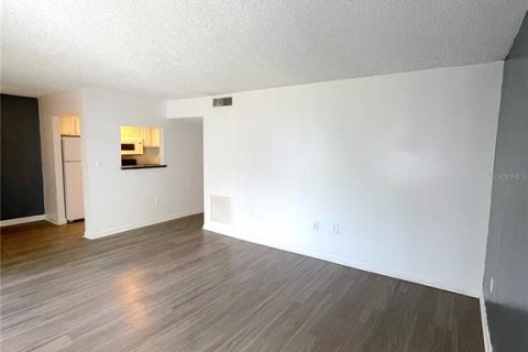 Купить кондоминиум в Орландо, Флорида 4 комнаты, 78.97м2, № 1801548 - фото 4