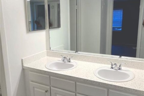 Купить кондоминиум в Орландо, Флорида 4 комнаты, 78.97м2, № 1801548 - фото 6