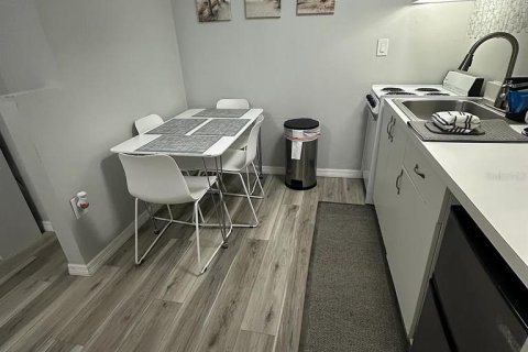 Copropriété à louer à Daytona Beach, Floride: 1 chambre, 49.24 m2 № 2092742 - photo 4