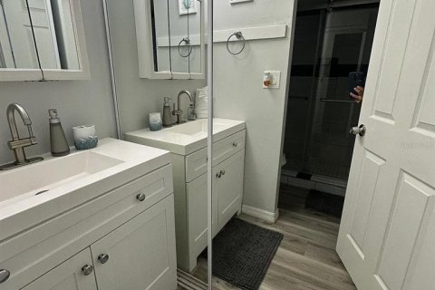 Copropriété à louer à Daytona Beach, Floride: 1 chambre, 49.24 m2 № 2092742 - photo 6