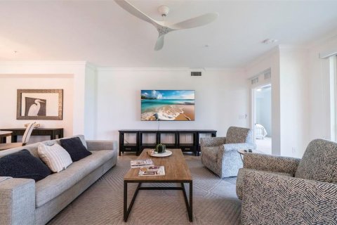 Condo in Punta Gorda, Florida, 3 bedrooms in BABCOCK NATIONAL  № 1854218 - photo 11