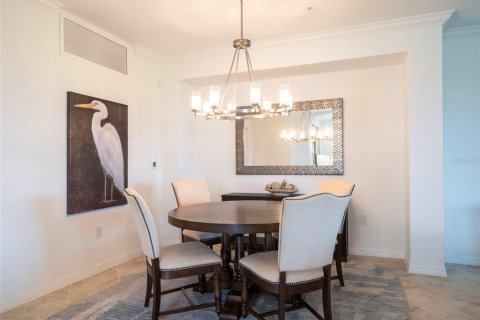 Condo in Punta Gorda, Florida, 3 bedrooms in BABCOCK NATIONAL  № 1854218 - photo 8