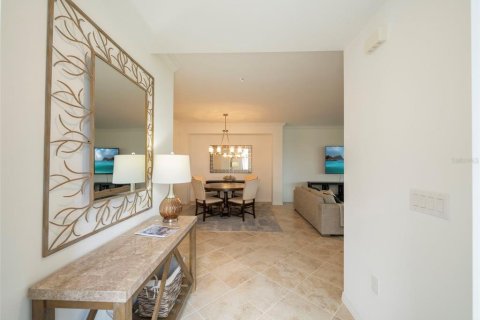 Condo in Punta Gorda, Florida, 3 bedrooms in BABCOCK NATIONAL  № 1854218 - photo 6
