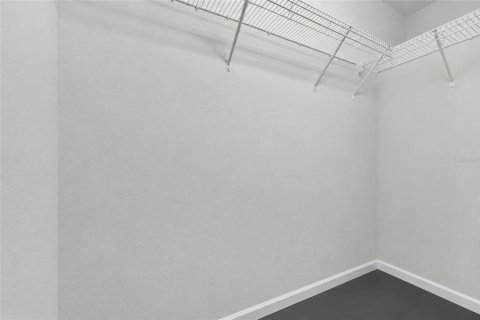 Купить виллу или дом в Оксфорд, Флорида 3 комнаты, 118.54м2, № 2220547 - фото 18
