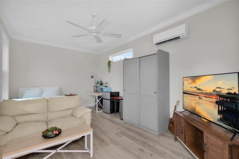 Купить виллу или дом в Оксфорд, Флорида 3 комнаты, 118.54м2, № 2220547 - фото 19