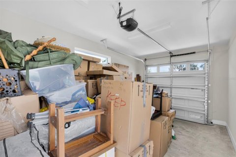 Купить виллу или дом в Оксфорд, Флорида 3 комнаты, 118.54м2, № 2220547 - фото 22