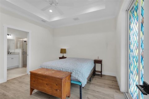 Купить виллу или дом в Оксфорд, Флорида 3 комнаты, 118.54м2, № 2220547 - фото 16