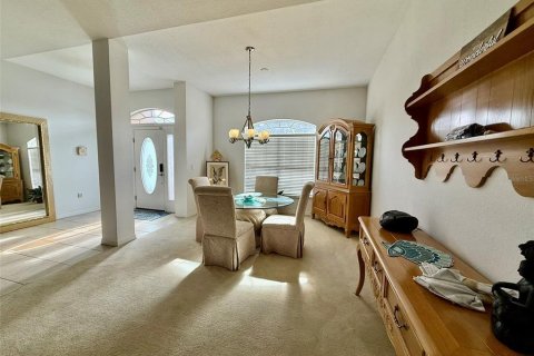 Villa ou maison à louer à Punta Gorda, Floride: 4 chambres, 279.54 m2 № 1877024 - photo 5