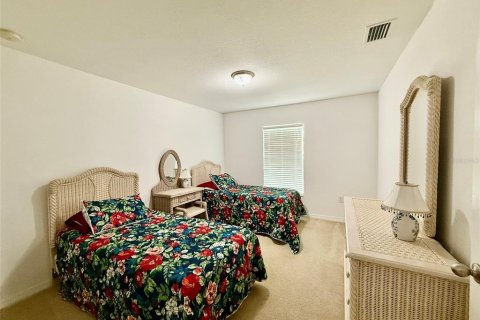 Villa ou maison à louer à Punta Gorda, Floride: 4 chambres, 279.54 m2 № 1877024 - photo 20