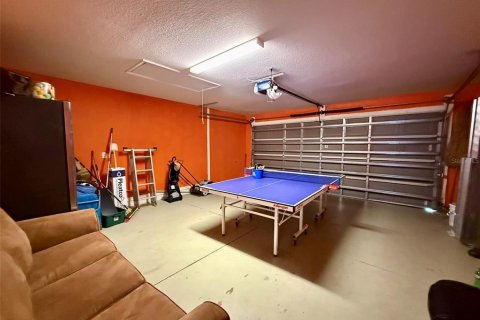 Villa ou maison à louer à Punta Gorda, Floride: 4 chambres, 279.54 m2 № 1877024 - photo 24