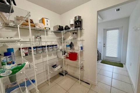 Villa ou maison à louer à Punta Gorda, Floride: 4 chambres, 279.54 m2 № 1877024 - photo 22