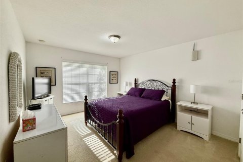 Villa ou maison à louer à Punta Gorda, Floride: 4 chambres, 279.54 m2 № 1877024 - photo 18