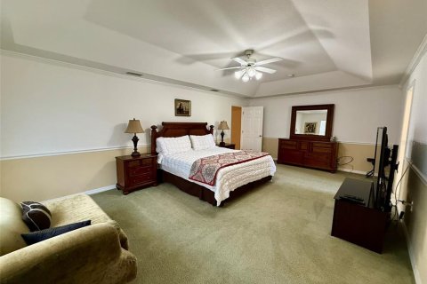 Villa ou maison à louer à Punta Gorda, Floride: 4 chambres, 279.54 m2 № 1877024 - photo 14
