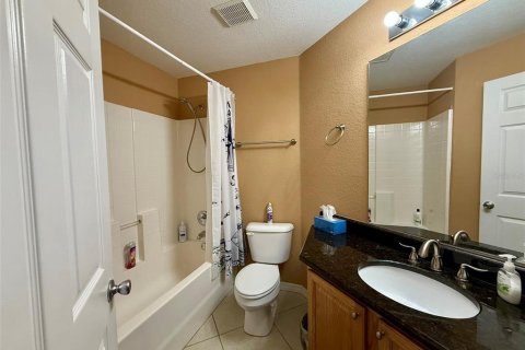 Villa ou maison à louer à Punta Gorda, Floride: 4 chambres, 279.54 m2 № 1877024 - photo 17