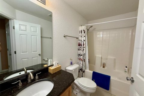 Villa ou maison à louer à Punta Gorda, Floride: 4 chambres, 279.54 m2 № 1877024 - photo 21