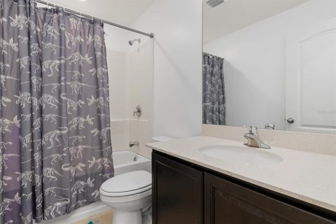 Villa ou maison à vendre à North Port, Floride: 3 chambres, 136.01 m2 № 2289856 - photo 18