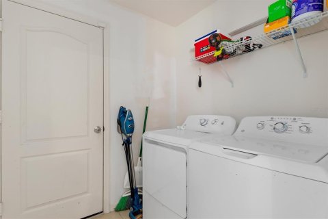 Villa ou maison à vendre à North Port, Floride: 3 chambres, 136.01 m2 № 2289856 - photo 20