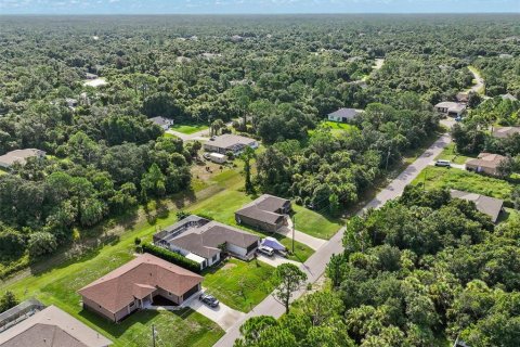 Villa ou maison à vendre à North Port, Floride: 3 chambres, 136.01 m2 № 2289856 - photo 30