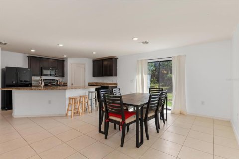 Villa ou maison à vendre à North Port, Floride: 3 chambres, 136.01 m2 № 2289856 - photo 3