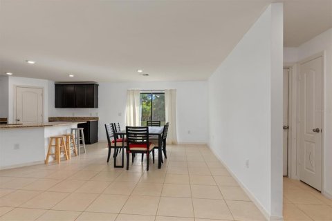 Villa ou maison à vendre à North Port, Floride: 3 chambres, 136.01 m2 № 2289856 - photo 2