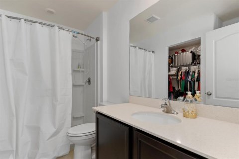 Villa ou maison à vendre à North Port, Floride: 3 chambres, 136.01 m2 № 2289856 - photo 15