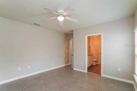 Villa ou maison à louer à Poinciana, Floride: 4 chambres, 157.84 m2 № 2345583 - photo 8