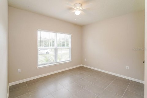 Villa ou maison à louer à Poinciana, Floride: 4 chambres, 157.84 m2 № 2345583 - photo 12