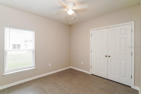 Villa ou maison à louer à Poinciana, Floride: 4 chambres, 157.84 m2 № 2345583 - photo 14