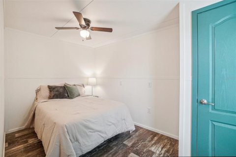 Apartment in Webster, Florida 2 bedrooms, 70.23 sq.m. № 2383485 - photo 15
