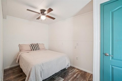 Apartment in Webster, Florida 2 bedrooms, 70.23 sq.m. № 2383485 - photo 13