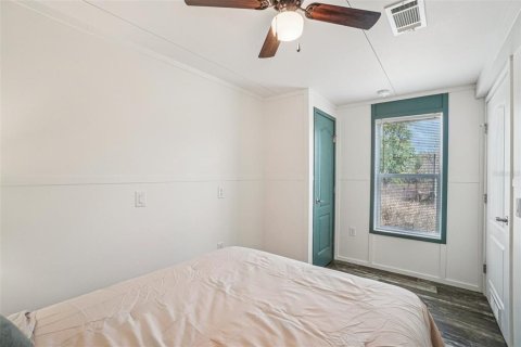 Apartment in Webster, Florida 2 bedrooms, 70.23 sq.m. № 2383485 - photo 16