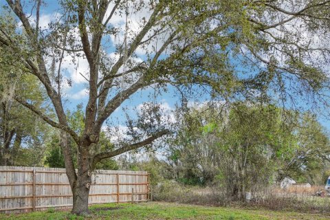 Apartment in Webster, Florida 2 bedrooms, 70.23 sq.m. № 2383485 - photo 17