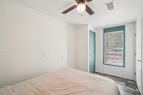Apartment in Webster, Florida 2 bedrooms, 70.23 sq.m. № 2383485 - photo 14