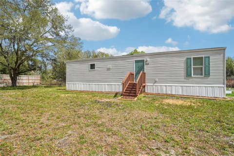 Apartment in Webster, Florida 2 bedrooms, 70.23 sq.m. № 2383485 - photo 2