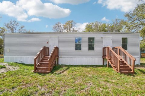 Apartment in Webster, Florida 2 bedrooms, 70.23 sq.m. № 2383485 - photo 18