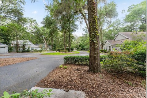 House in Gainesville, Florida 2 bedrooms, 102.47 sq.m. № 2393955 - photo 8