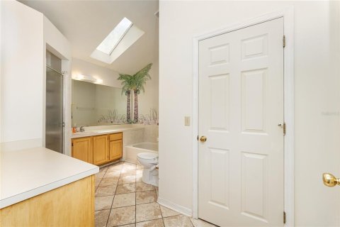 House in Gainesville, Florida 2 bedrooms, 102.47 sq.m. № 2393955 - photo 29