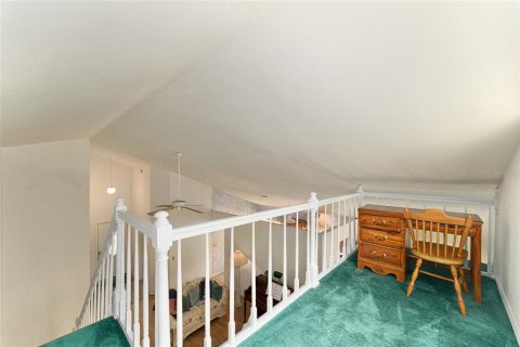 House in Gainesville, Florida 2 bedrooms, 102.47 sq.m. № 2393955 - photo 24