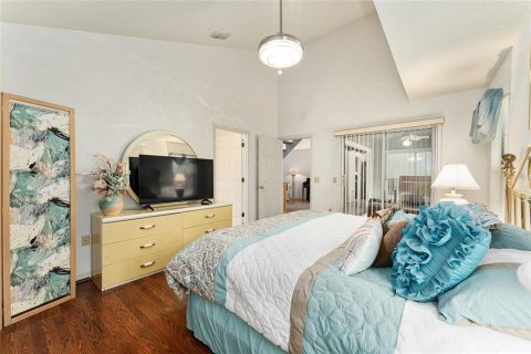 House in Gainesville, Florida 2 bedrooms, 102.47 sq.m. № 2393955 - photo 27