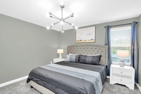 Villa ou maison à vendre à Kissimmee, Floride: 8 chambres, 398.46 m2 № 2324057 - photo 28