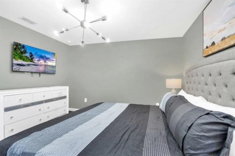 Villa ou maison à vendre à Kissimmee, Floride: 8 chambres, 398.46 m2 № 2324057 - photo 26