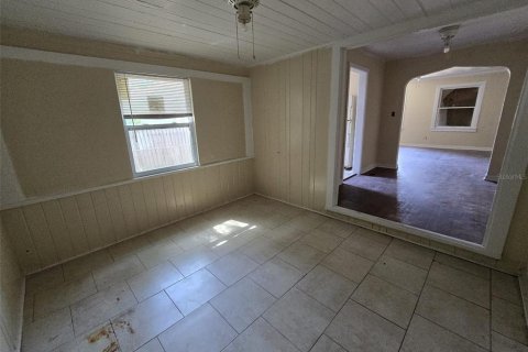 Casa en venta en Saint Petersburg, Florida, 3 dormitorios, 110.09 m2 № 1656743 - foto 15