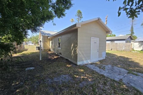 Casa en venta en Saint Petersburg, Florida, 3 dormitorios, 110.09 m2 № 1656743 - foto 27